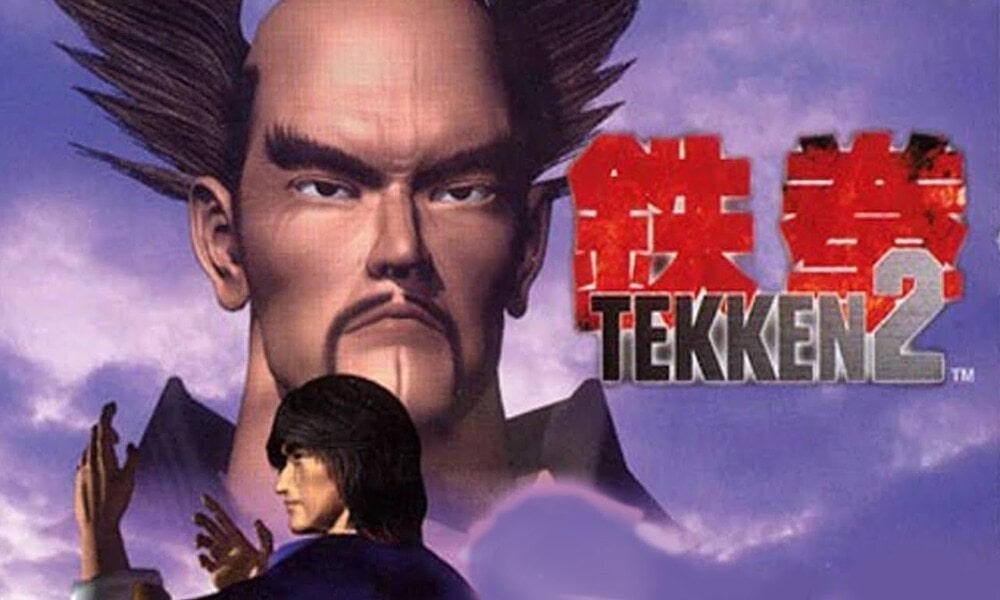 Tekken 2 adalah sekuel dari game fighting 3D populer, Tekken. Diterbitkan oleh Namco pada tahun 1995, Tekken 2 melanjutkan kisah perebutan kekuasaan dalam keluarga Mishima yang penuh intrik dan aksi. Game ini berhasil mempertahankan kesuksesan pendahulunya dan memperkaya dunia Tekken dengan karakter-karakter baru, alur cerita yang lebih kompleks, dan mekanisme pertarungan yang lebih dalam. Cerita yang Lebih Dalam Tekken 2 melanjutkan kisah Heihachi Mishima yang berusaha mempertahankan posisinya sebagai pemimpin Mishima Zaibatsu. Namun, ancaman datang dari berbagai arah, termasuk Kazuya Mishima yang kembali untuk balas dendam dan Jin Kazama yang mulai menunjukkan kekuatan iblisnya. Alur cerita yang lebih kompleks ini membuat pemain semakin penasaran dan ingin mengetahui kelanjutan kisah para karakter. Karakter Baru dan yang Kembali Tekken 2 memperkenalkan beberapa karakter baru yang menjadi favorit penggemar, seperti Nina Williams, seorang pembunuh bayaran yang dingin dan mematikan, dan Ling Xiaoyu, seorang gadis muda yang lincah dan ceria. Selain itu, karakter-karakter dari Tekken pertama seperti Paul Phoenix, Yoshimitsu, dan Jun Kazama juga kembali dengan kemampuan yang lebih kuat. Gameplay yang Lebih Variatif Tekken 2 menawarkan gameplay yang lebih variatif dibandingkan pendahulunya. Pemain dapat melakukan kombinasi serangan yang lebih kompleks, melakukan gerakan khusus yang lebih spektakuler, dan memanfaatkan lingkungan sekitar untuk mengalahkan lawan. Selain itu, sistem pertarungan juga ditingkatkan dengan penambahan beberapa fitur baru seperti Rage Art yang memungkinkan pemain mengeluarkan serangan yang sangat kuat saat nyawa hampir habis. Pengaruh Besar pada Industri Game Tekken 2 berhasil menjadi salah satu game fighting paling populer pada masanya. Game ini tidak hanya sukses secara komersial, tetapi juga memberikan pengaruh yang besar pada industri game. Tekken 2 menjadi standar baru untuk game fighting 3D dan menginspirasi banyak pengembang game lainnya untuk membuat game fighting dengan kualitas yang sama. Warisan Tekken 2 Tekken 2 dianggap sebagai salah satu game fighting klasik yang paling penting. Game ini telah meninggalkan warisan yang abadi dan terus menginspirasi generasi-generasi pemain game fighting. Meskipun telah berumur puluhan tahun, Tekken masih sering dimainkan oleh para penggemar dan dianggap sebagai salah satu game fighting terbaik sepanjang masa. Fitur Utama: Alur cerita yang lebih kompleks: Mengungkap lebih banyak misteri tentang keluarga Mishima. Karakter baru yang menarik: Memperkenalkan karakter-karakter ikonik seperti Nina Williams dan Ling Xiaoyu. Gameplay yang lebih variatif: Kombinasi serangan yang lebih kompleks dan gerakan khusus yang spektakuler. Grafik yang lebih baik: Visual yang lebih detail dan animasi yang lebih halus. Kesimpulan Tekken adalah sebuah mahakarya dalam dunia game fighting. Game ini berhasil menyempurnakan formula yang telah dibuat pada game pertama dan memberikan pengalaman bermain yang tak terlupakan. Warisan Tekken akan terus hidup dan menginspirasi para pengembang game di masa depan.